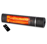 IR Grelec ATLAS 2000W, daljinec, PRO - 4577